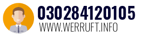 030284120105