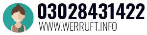 03028431422