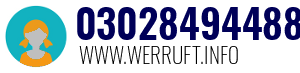 03028494488