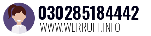 030285184442