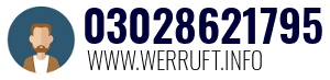 Rufnummer 03028621795 03028621795