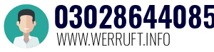 03028644085