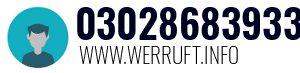 03028683933