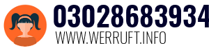 03028683934