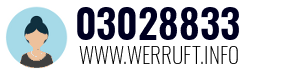 03028833