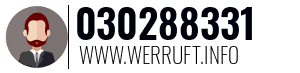 030288331