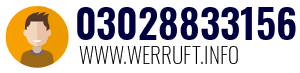 03028833156