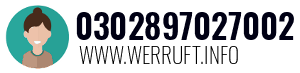 0302897027002