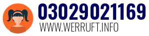 03029021169