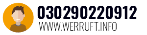 030290220912