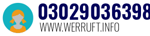 03029036398
