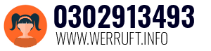 0302913493