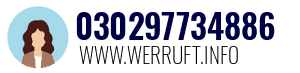 030297734886