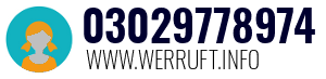 03029778974