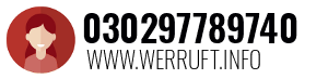 030297789740