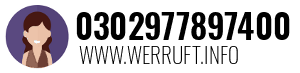0302977897400