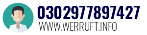 0302977897427