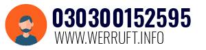 030300152595