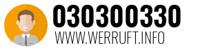 030300330