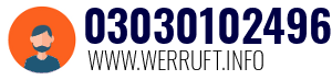 03030102496