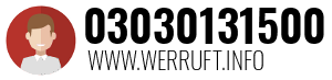 03030131500