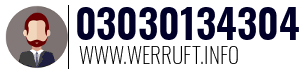 03030134304