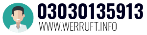 03030135913
