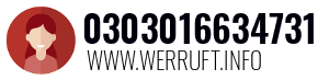 0303016634731