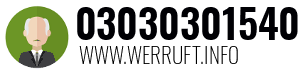 03030301540