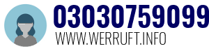 03030759099