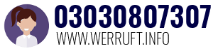 03030807307