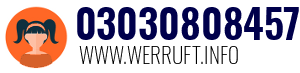 03030808457
