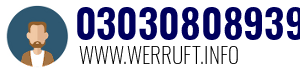 03030808939