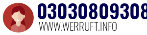 03030809308