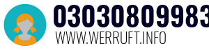 03030809983