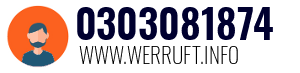 0303081874