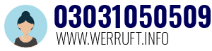 03031050509