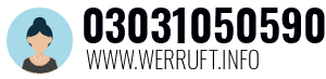03031050590