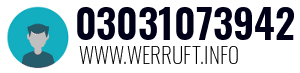 03031073942