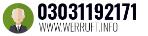 03031192171