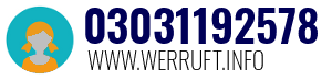 03031192578