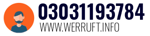 03031193784