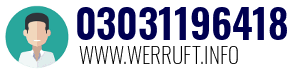 03031196418