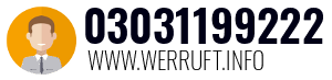 03031199222