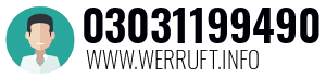 03031199490