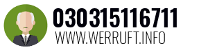 030315116711