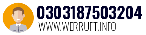 0303187503204