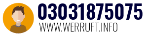 03031875075