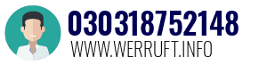 030318752148