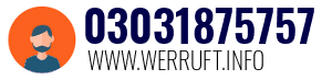 03031875757